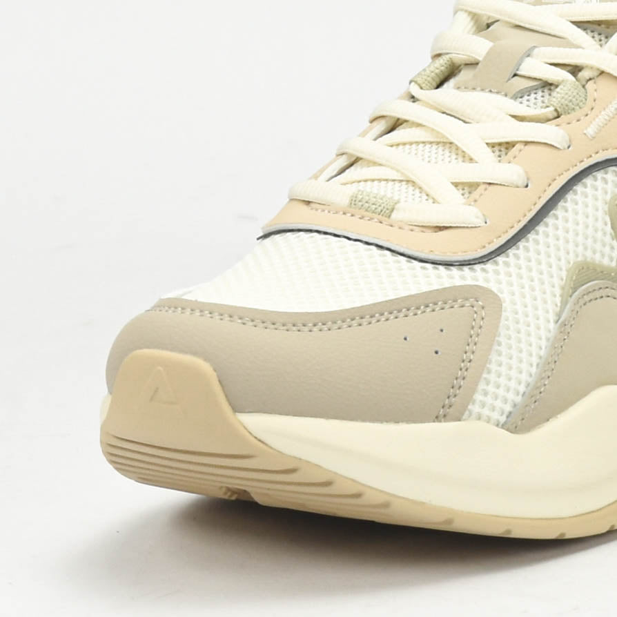 Peak Taichi Sneakers Lifestyle Respirants Femme
