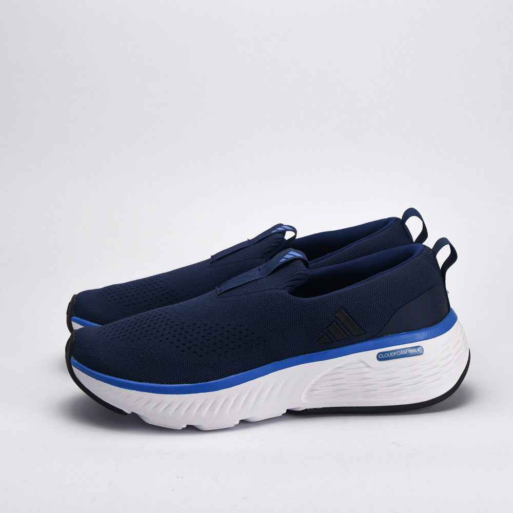 ADIDAS﻿ 2