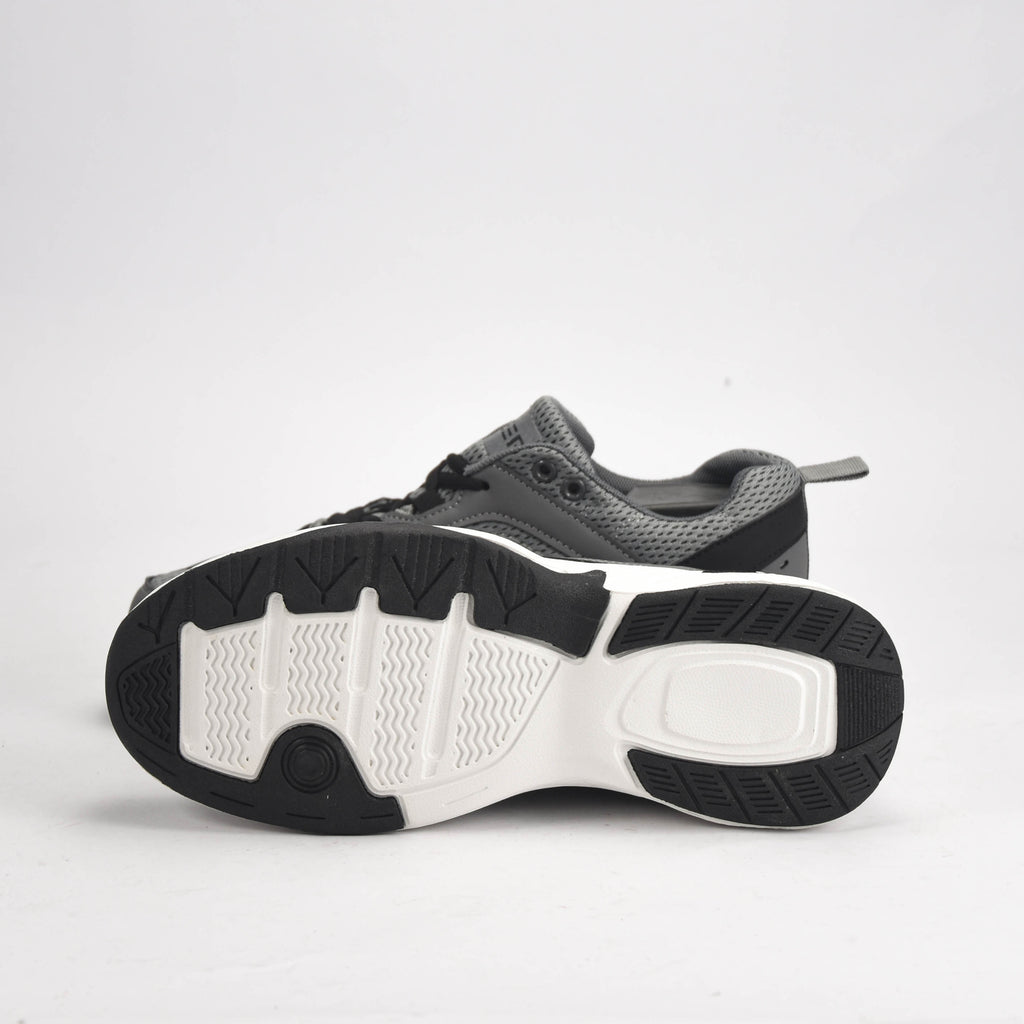 Keep Baskets Respirantes Style Sport Homme