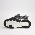 Keep Baskets Respirantes Style Sport Homme
