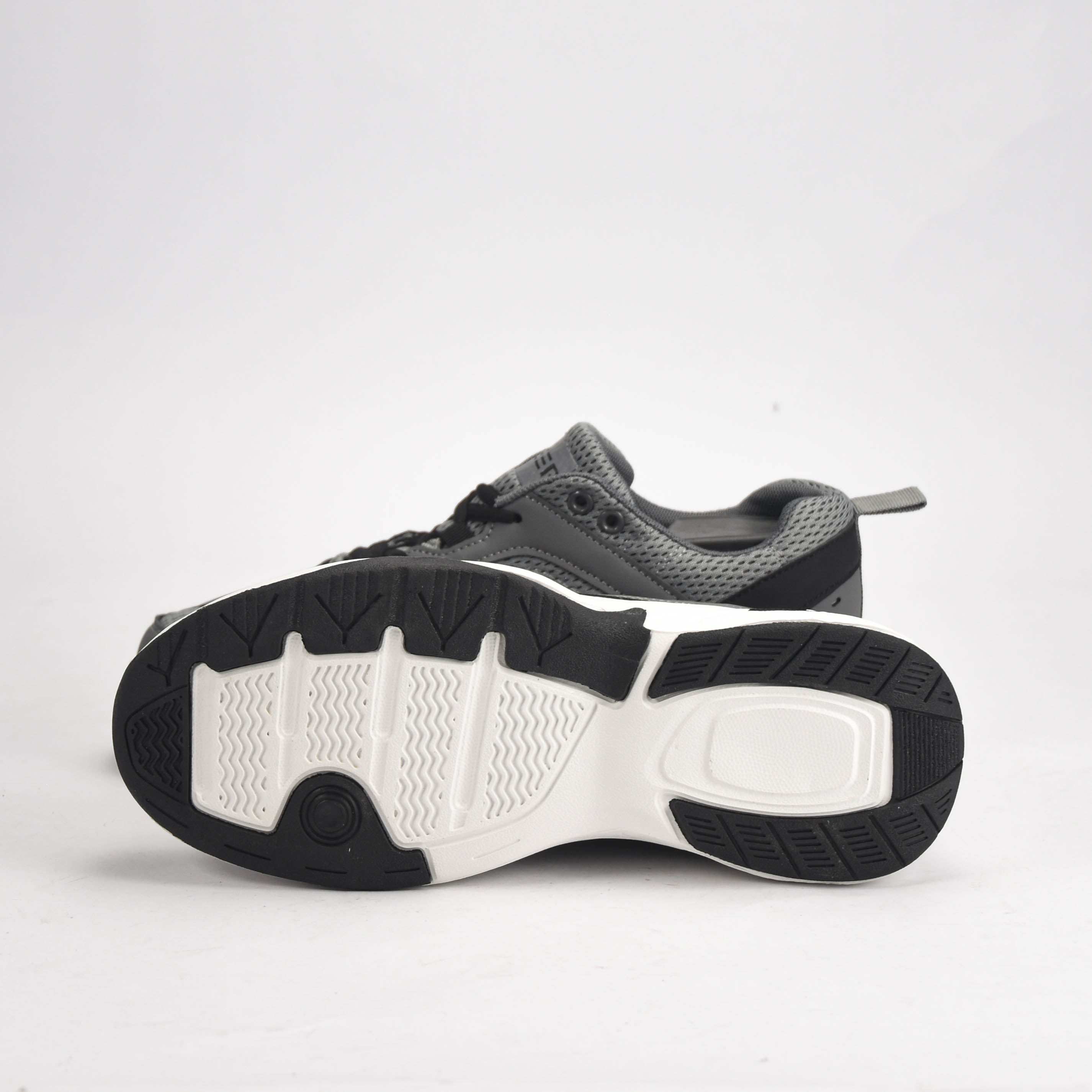 Keep Baskets Respirantes Style Sport Homme
