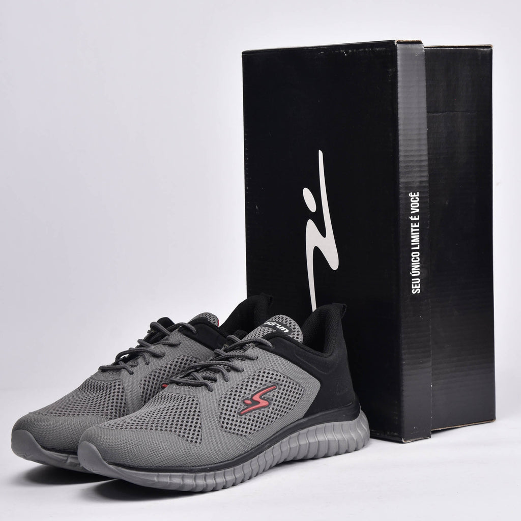 TENIS FLEX UP﻿ 1