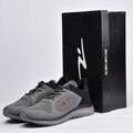 TENIS FLEX UP﻿ 1