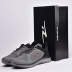 TENIS FLEX UP﻿ 1