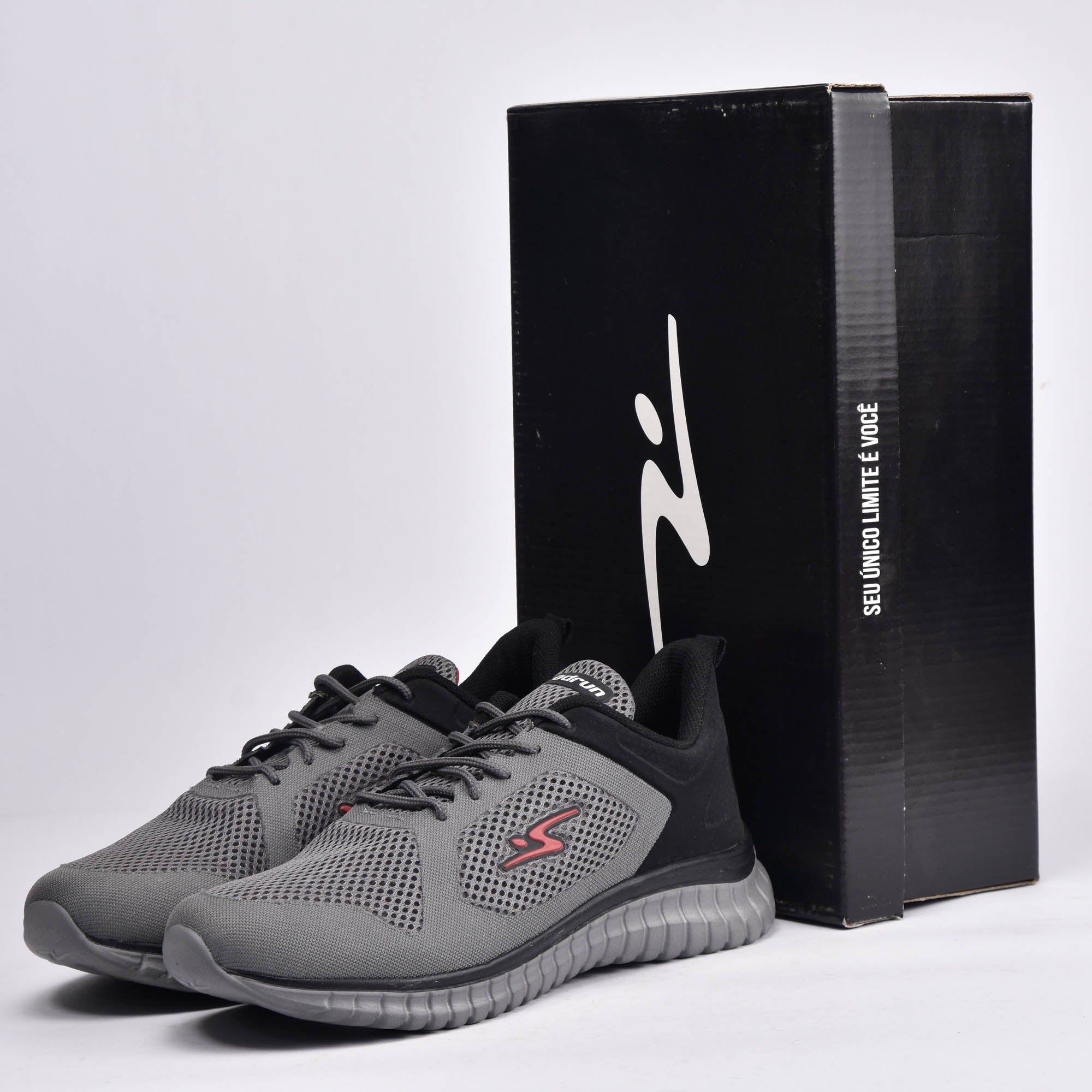 TENIS FLEX UP﻿ 1