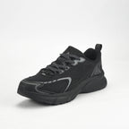 Peak Baskets Sportives Confortables Homme