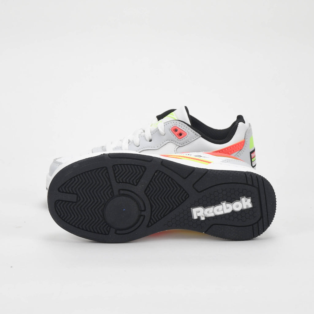 Reebok BB4000 Sneakers Style Rétro Enfant
