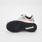 Reebok BB4000 Sneakers Style Rétro Enfant