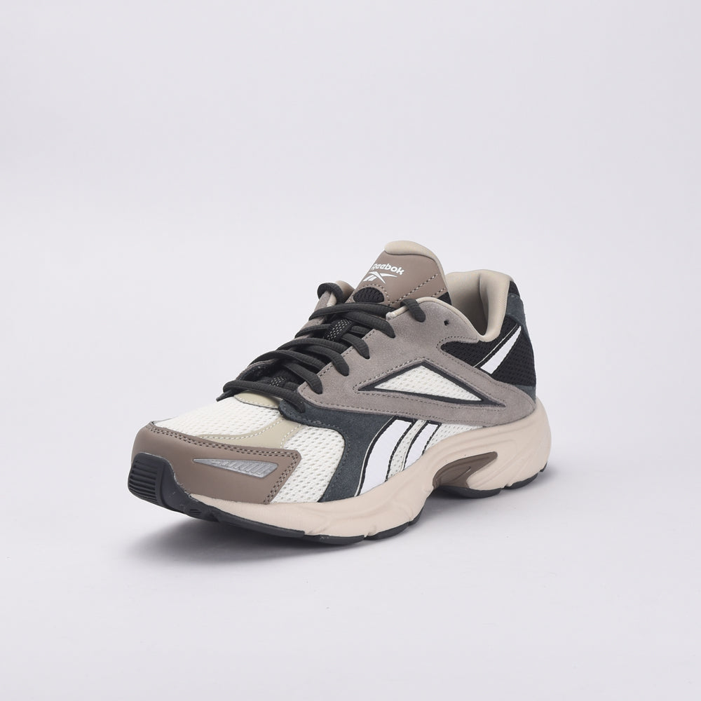 REEBOK ROAD PRIME﻿ 2