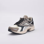 REEBOK ROAD PRIME﻿ 2