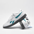 REEBOK COURT ADVANCE﻿ 6