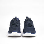 Champion Baskets Running Confortables Homme