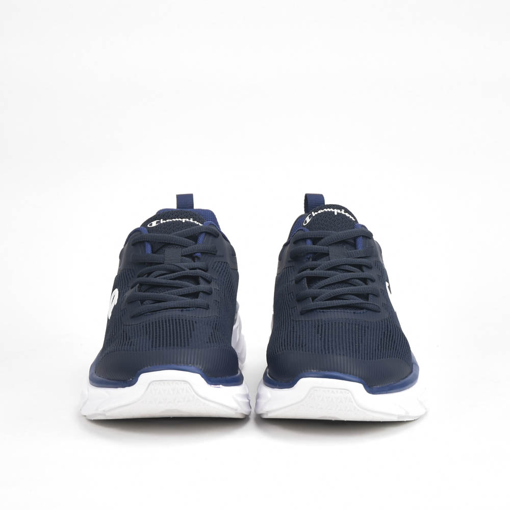 Champion Baskets Running Confortables Homme