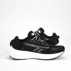 Hi-Tec Baskets Running Infinity Foam Confort Homme