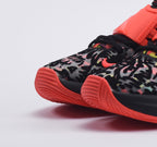 Nike KD 14 Chaussures de Basket Performance Homme