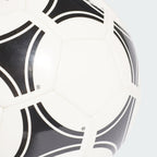 Adidas Ballon de Football Tango Glider Entraînement Mixte