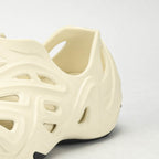 Peak Taichi Sandales Confortables Respirantes Homme