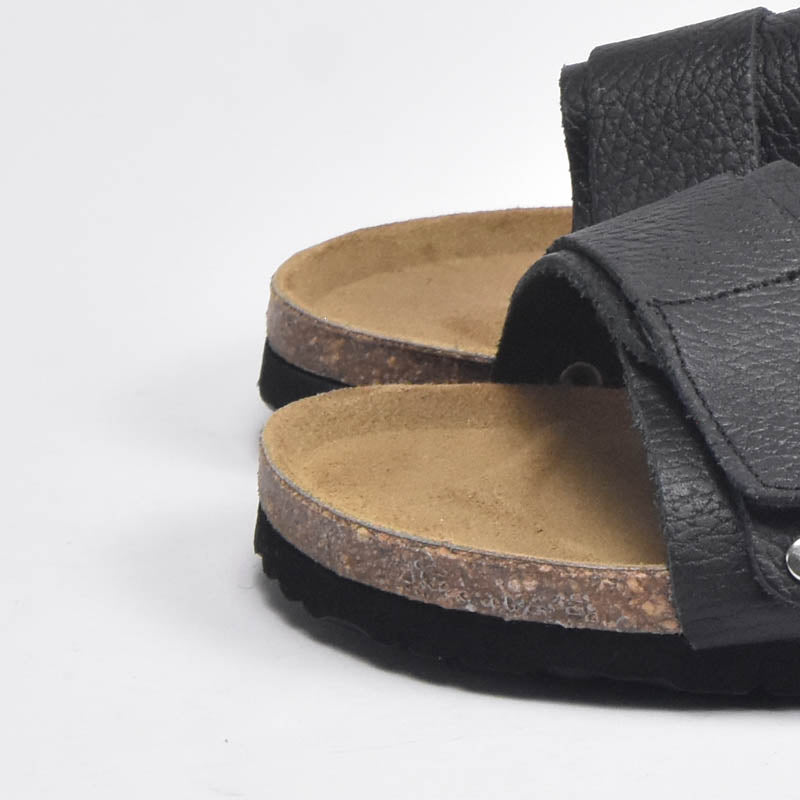 BIRKSBOT 103-BLACK﻿ 5