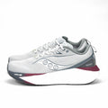 Saucony Triumph 22 Chaussures de Running Amorti Homme