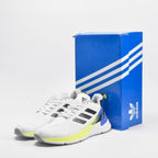 Adidas Baskets de Running Response Super Homme