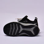 REEBOK XT SPRINTER 2.0﻿ 4