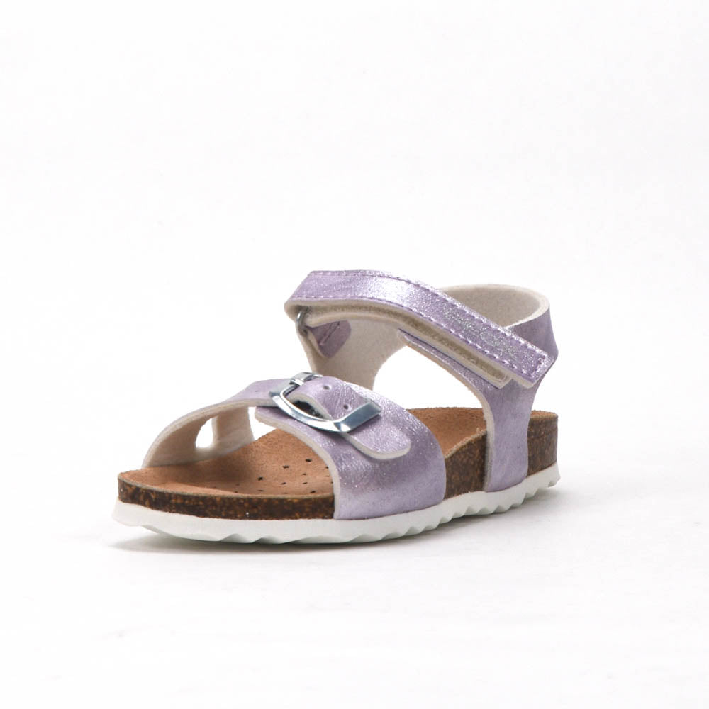 Geox J Adriel Girl Sandals