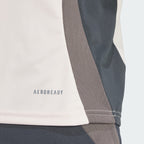 Adidas Maillot Entraînement Real Madrid Performance Homme