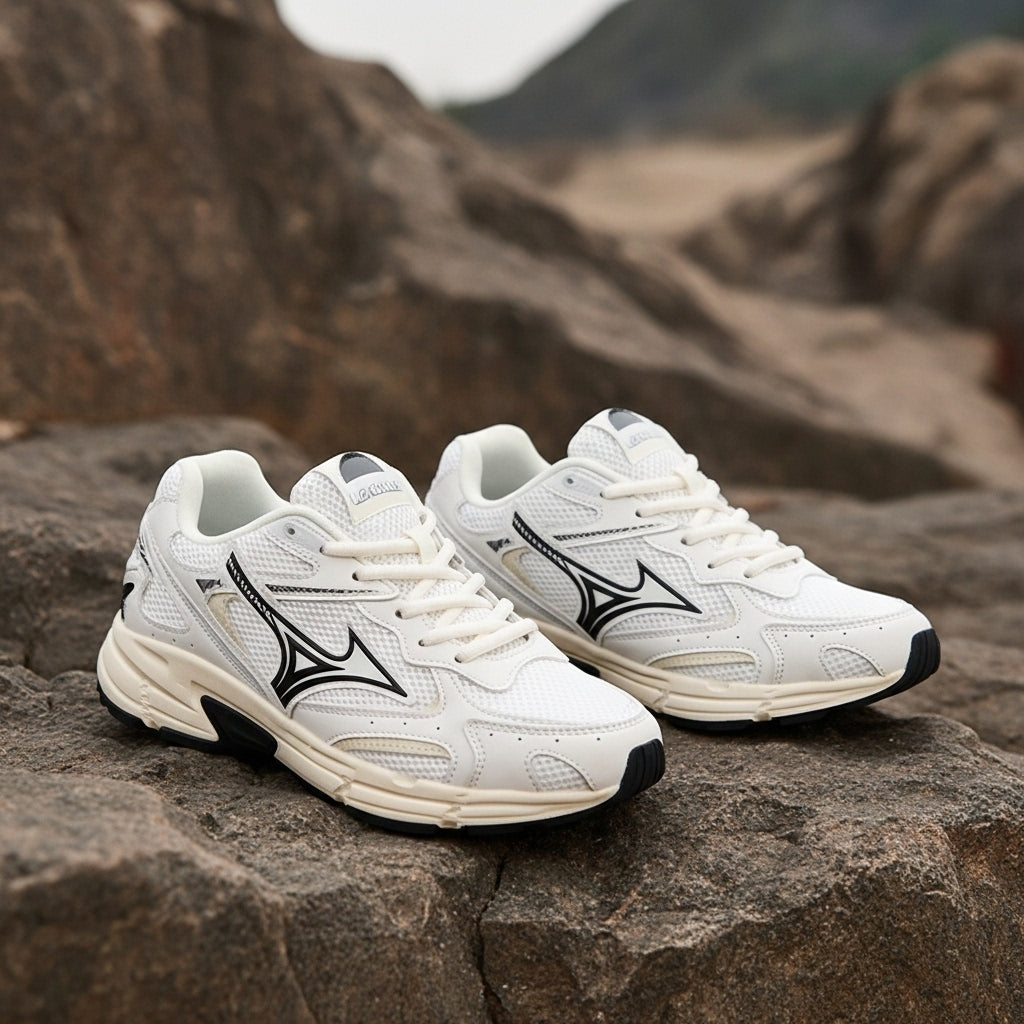 MIZUNO SPEED 2K﻿ 7