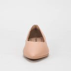 Piccadilly Ballerines Élégantes Confortables Femme