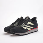 Pepe Jeans Sneakers Casual Style Rétro Homme