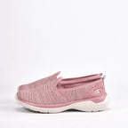 FIT DAY ROSA QUARTZ/BEGE﻿ 10