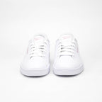 Reebok Baskets Style Tennis Blanc Femme