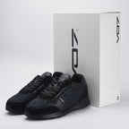VO7 FOOTWEAR﻿ 1