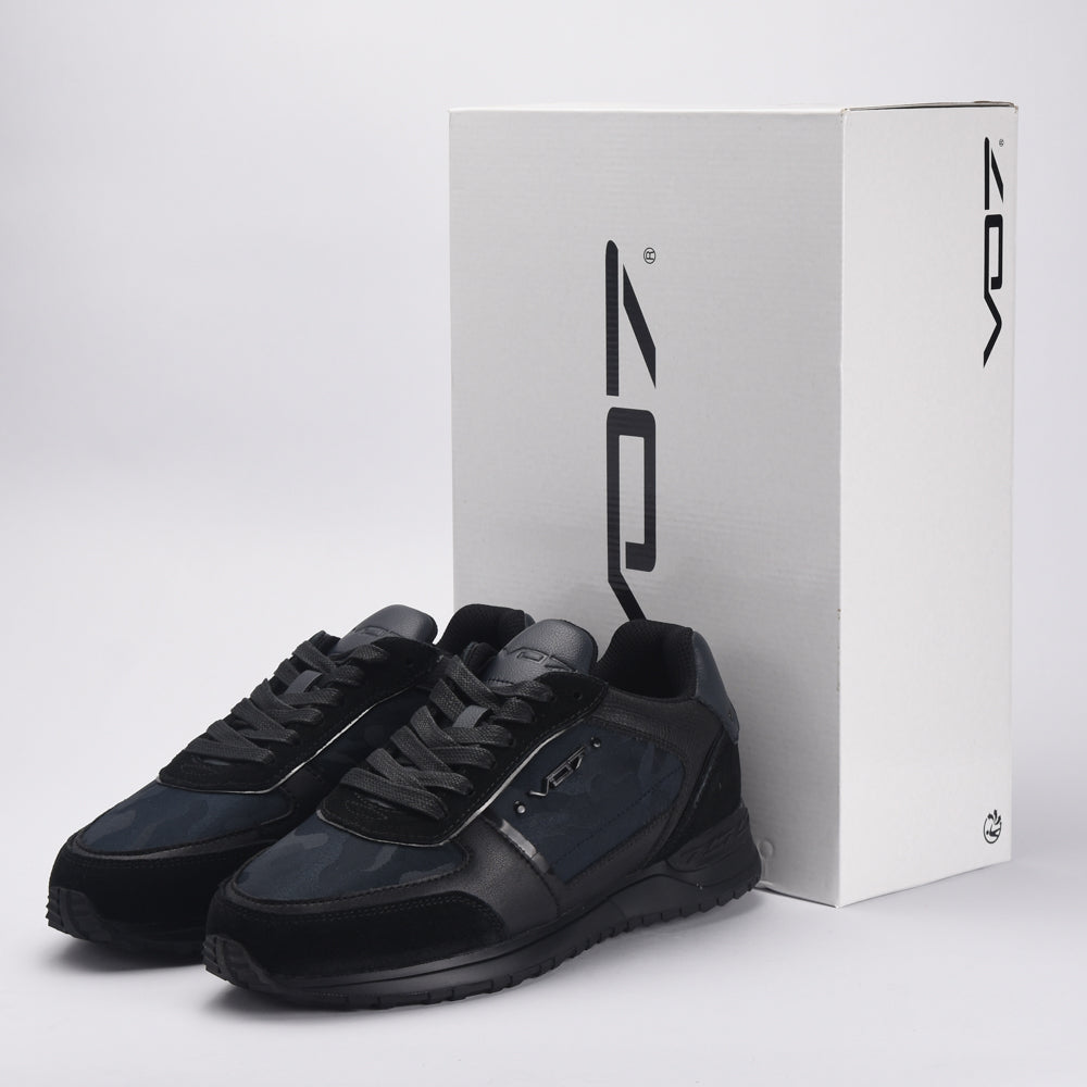 VO7 FOOTWEAR﻿ 1