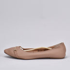 ADRENE COMFORT FOAM FEMME﻿ 3