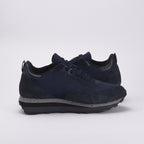 GUARDIANI FOOTWEAR﻿ 5