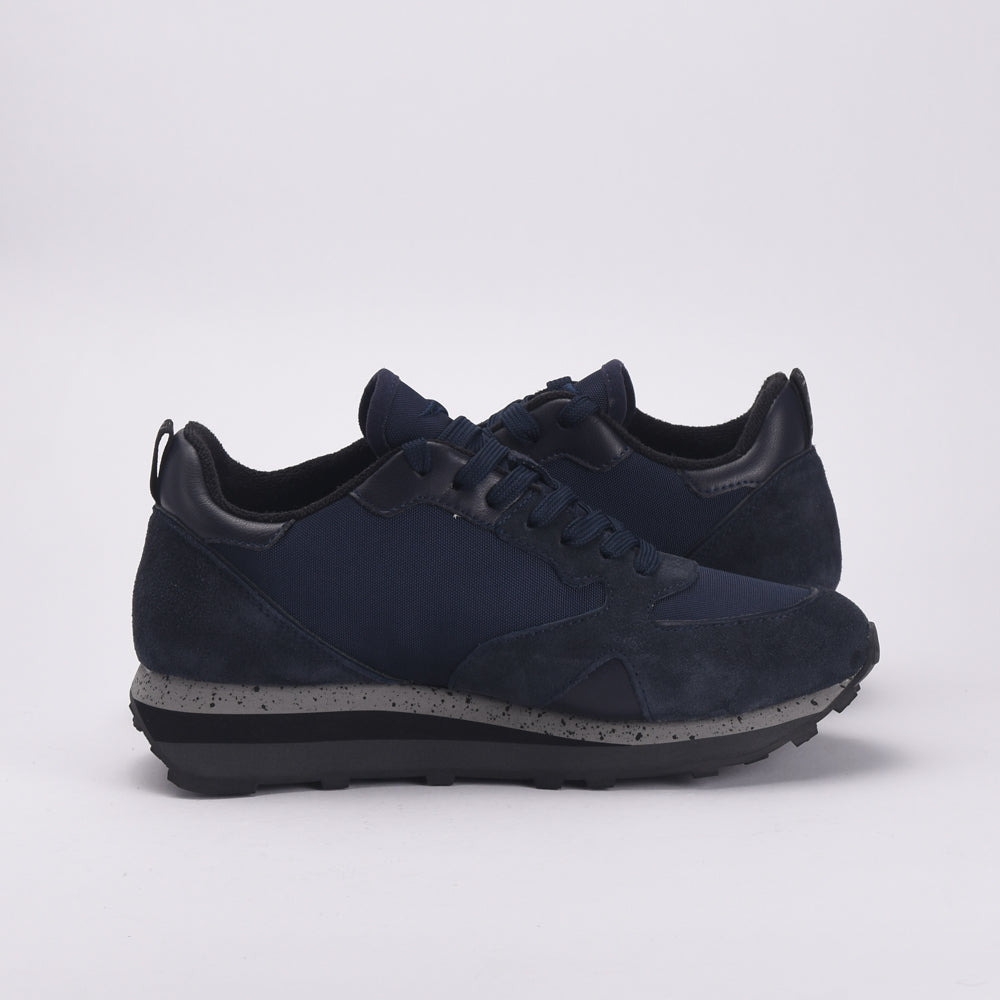 GUARDIANI FOOTWEAR﻿ 5