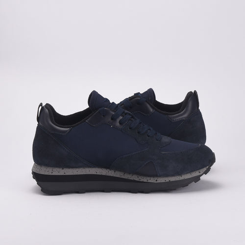 GUARDIANI FOOTWEAR﻿ 5