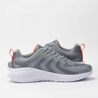 Champion New Syphon Script Sneakers