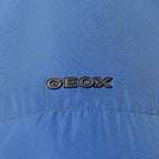 Geox Doudoune Warrens Matelassée Déperlante Homme