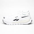 Reebok Flex Trainer Baskets de Sport Confortables Homme