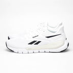 Reebok Flex Trainer Baskets de Sport Confortables Homme