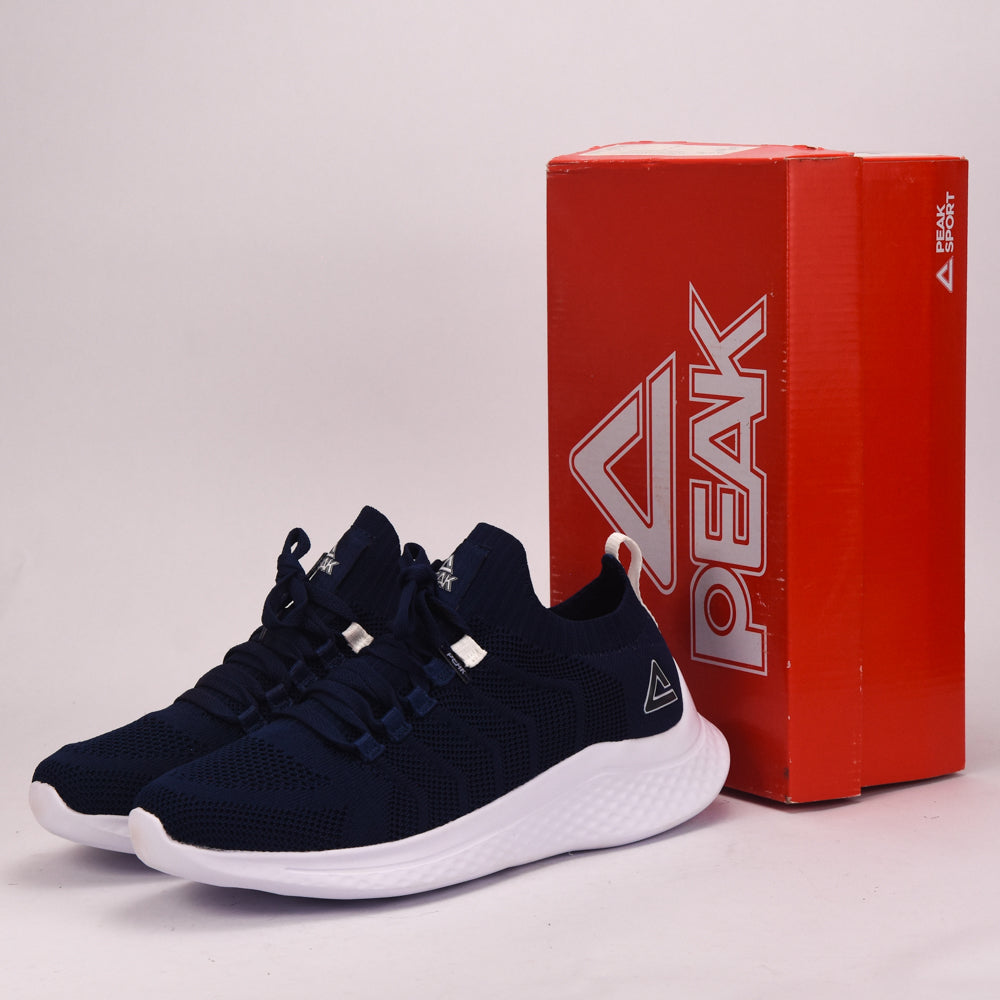BASKET PEAK SPORT RUNNING ﻿ 2