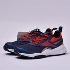 REEBOK XT SPRINTER 2.0﻿ 2