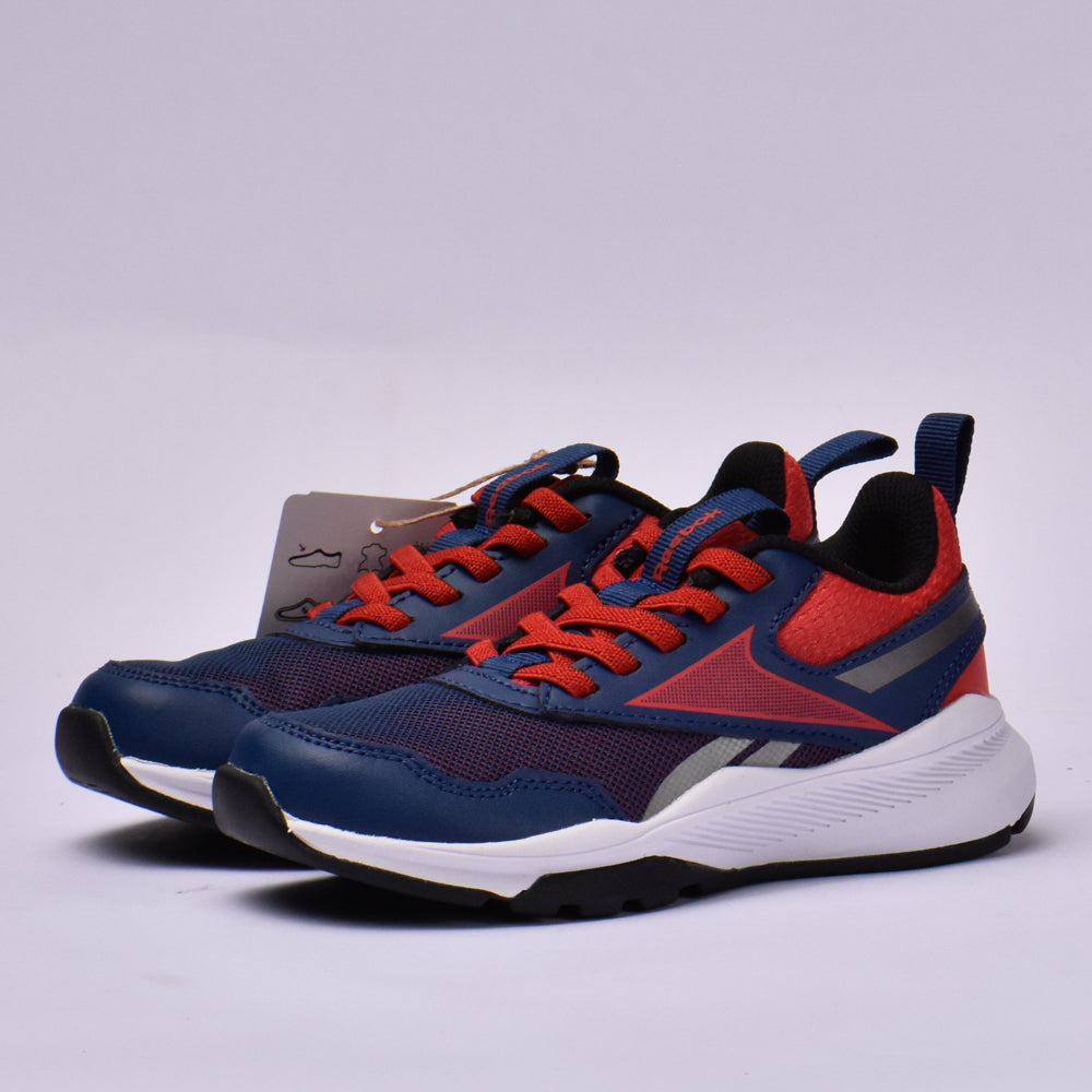 REEBOK XT SPRINTER 2.0﻿ 2
