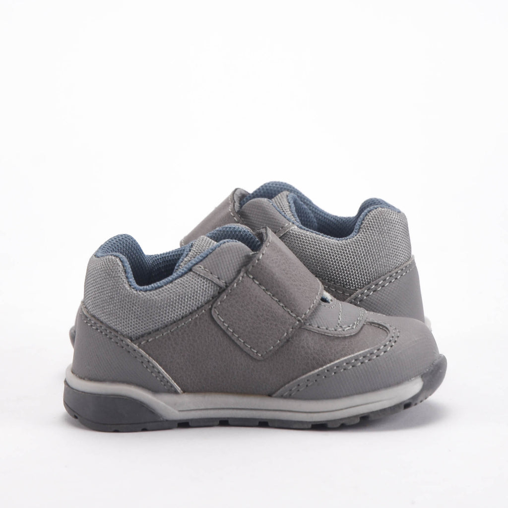 Chicco Baskets Souples Flex Zone Bébé Garçon