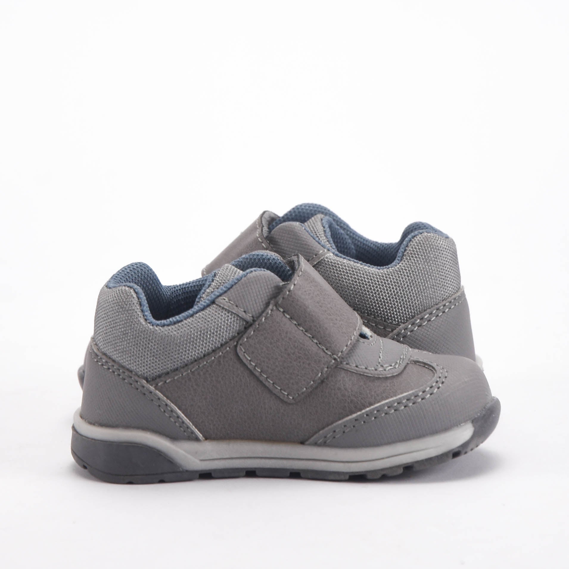 Chicco Baskets Souples Flex Zone Bébé Garçon