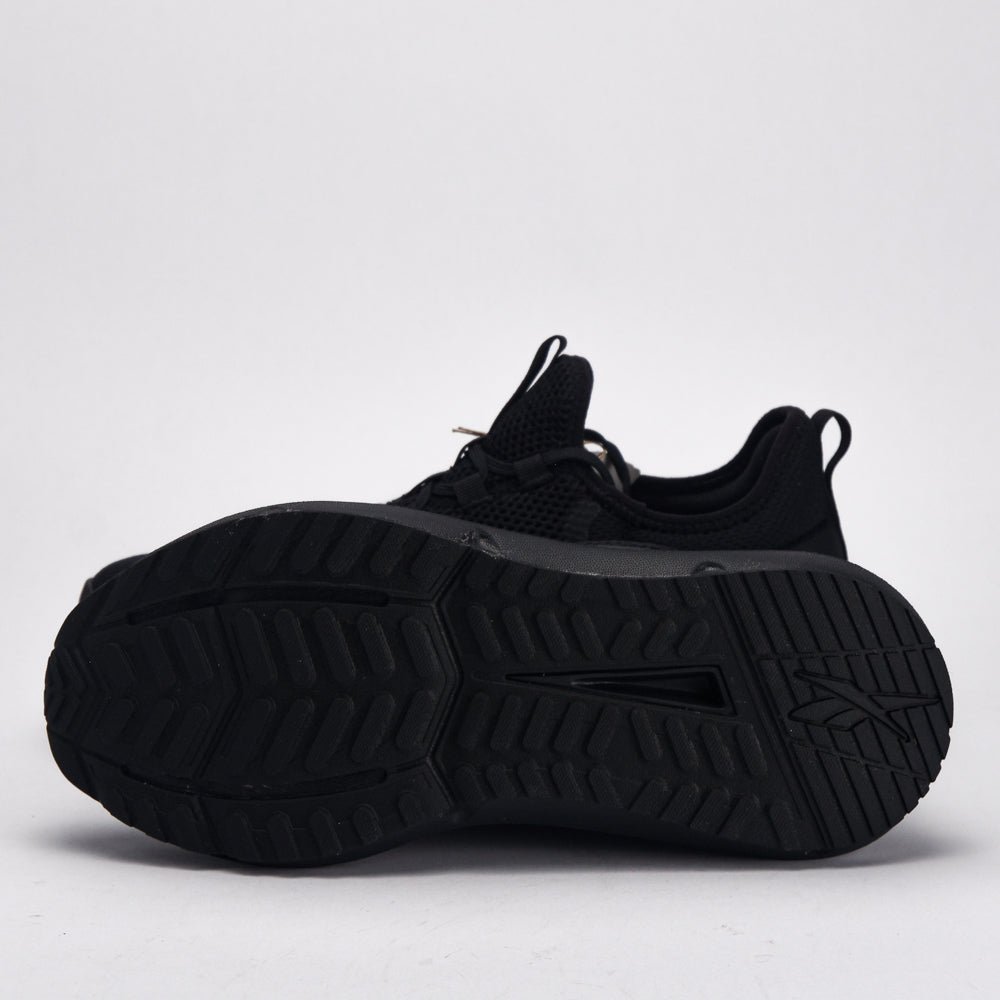 REEBOK CITYRIDE﻿ 5