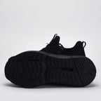 REEBOK CITYRIDE﻿ 5