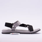 Kito Sandales Sportives Confortables Homme